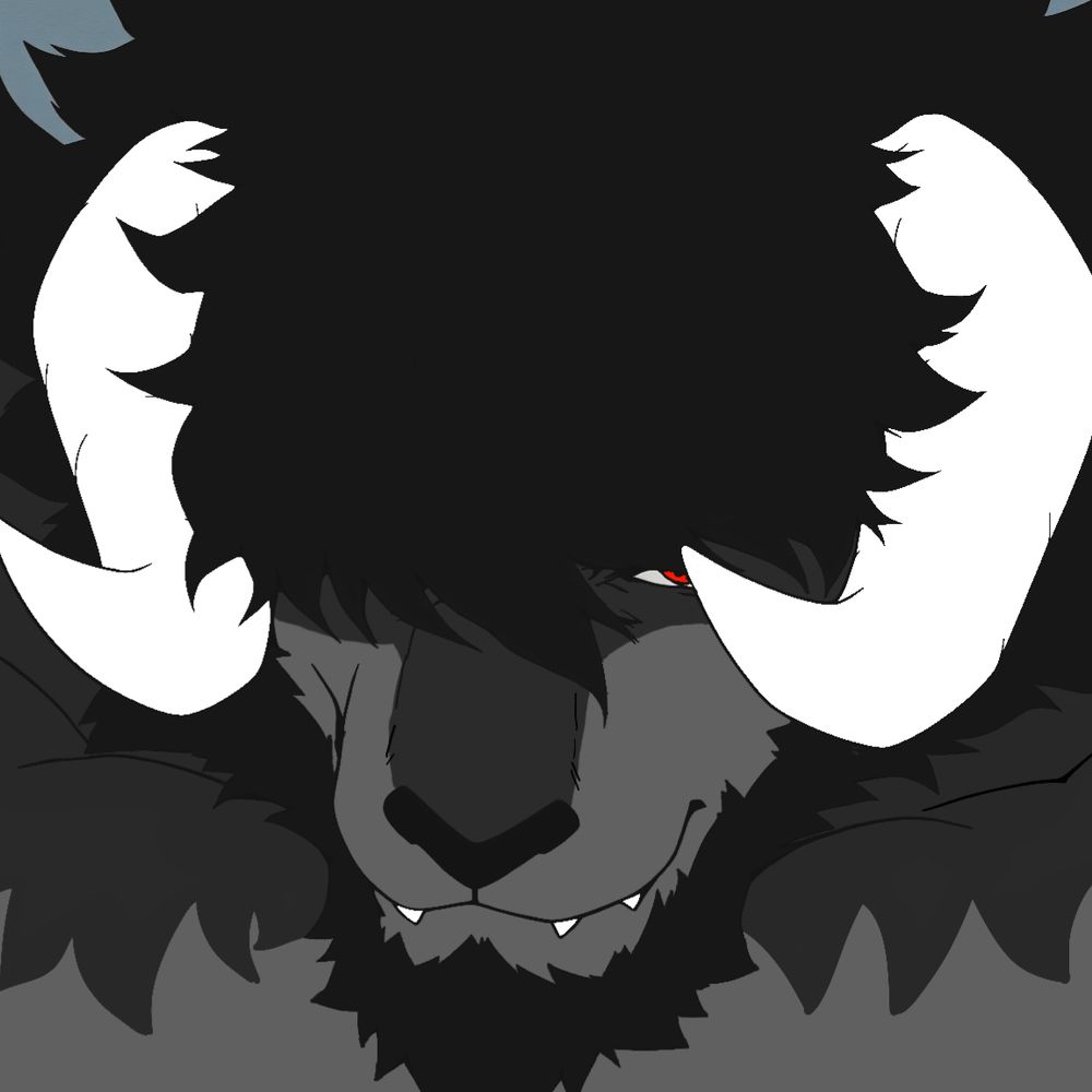 Kiro