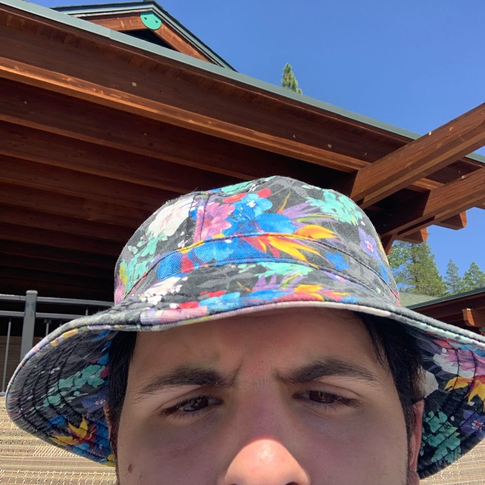 Nick