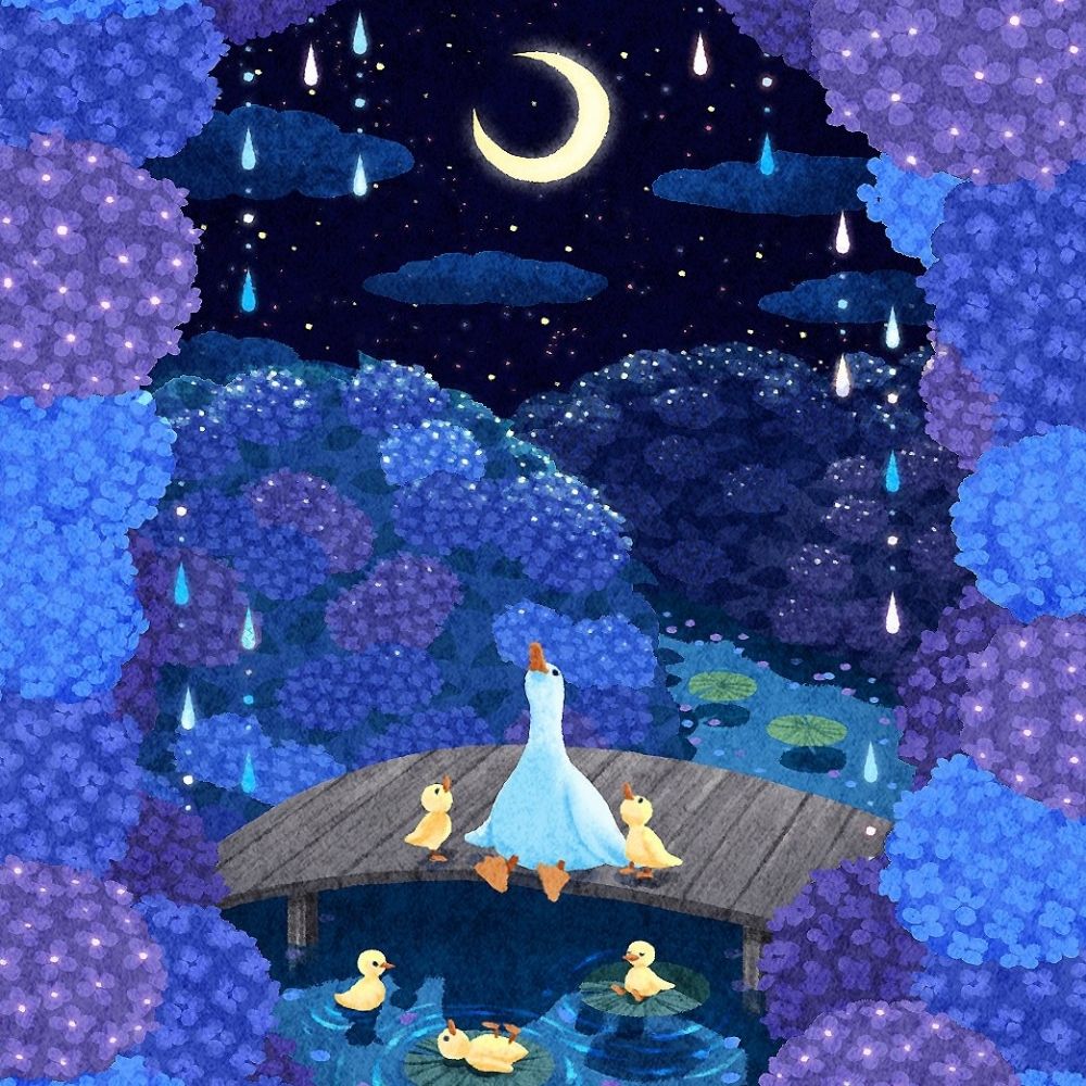 𝓜𝓲𝓷 ᯓᡣ𐭩