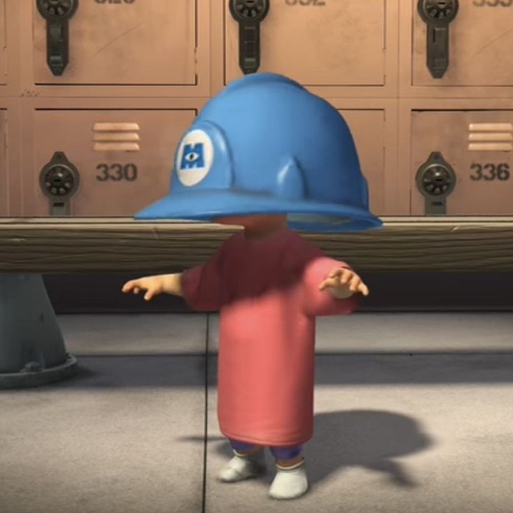 nay