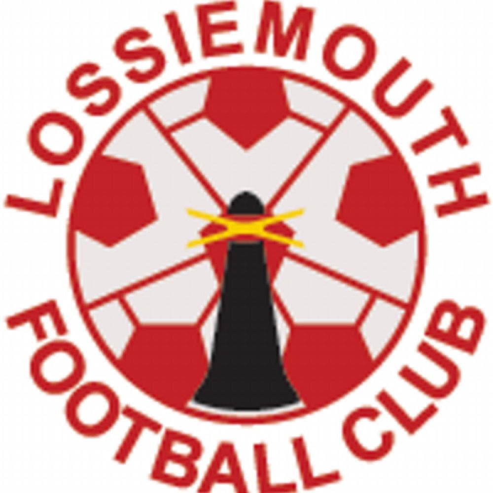 Lossiemouth FC