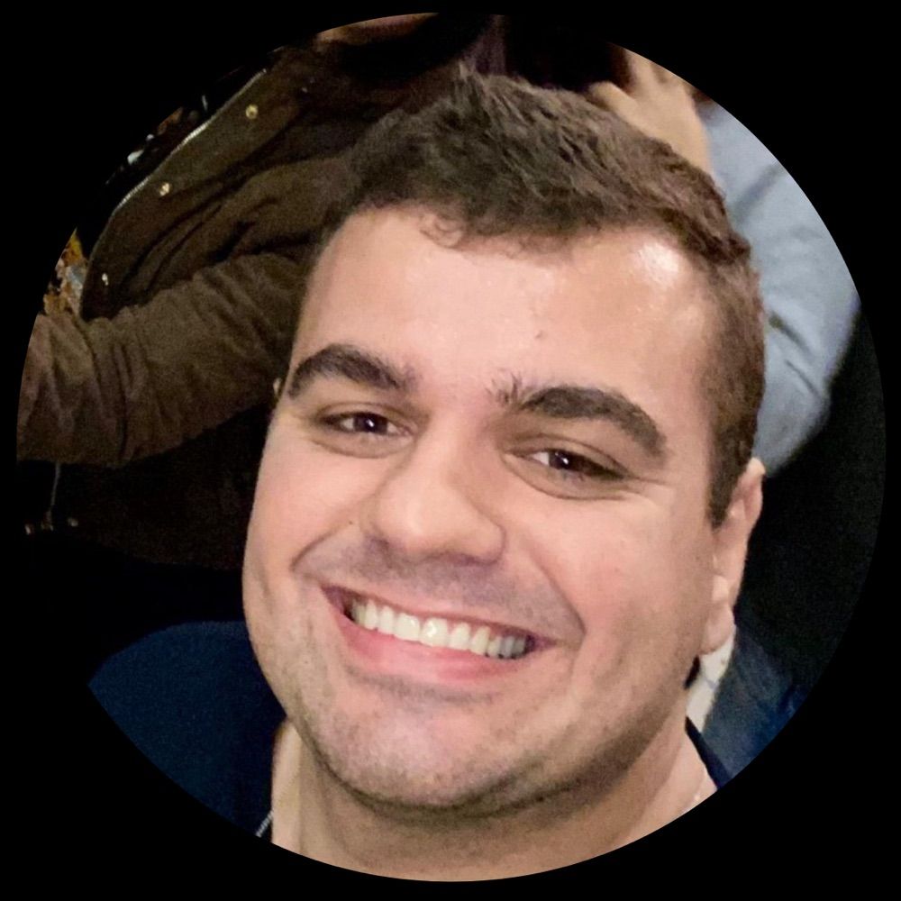 Rapha backdoor_lp