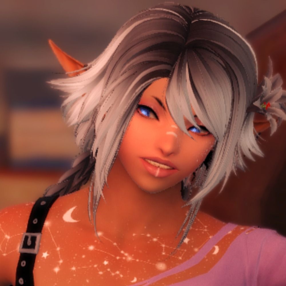 Locke The Cutest ♥