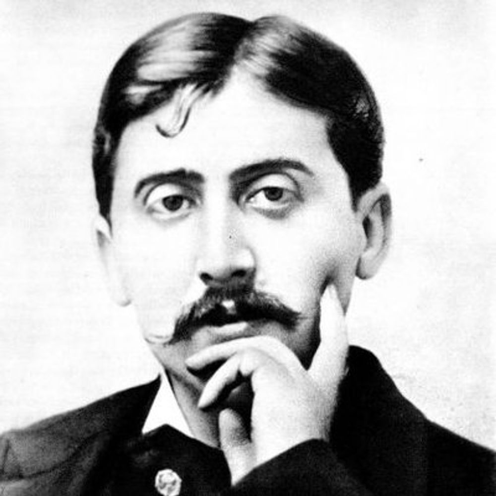 Paul Bismuth