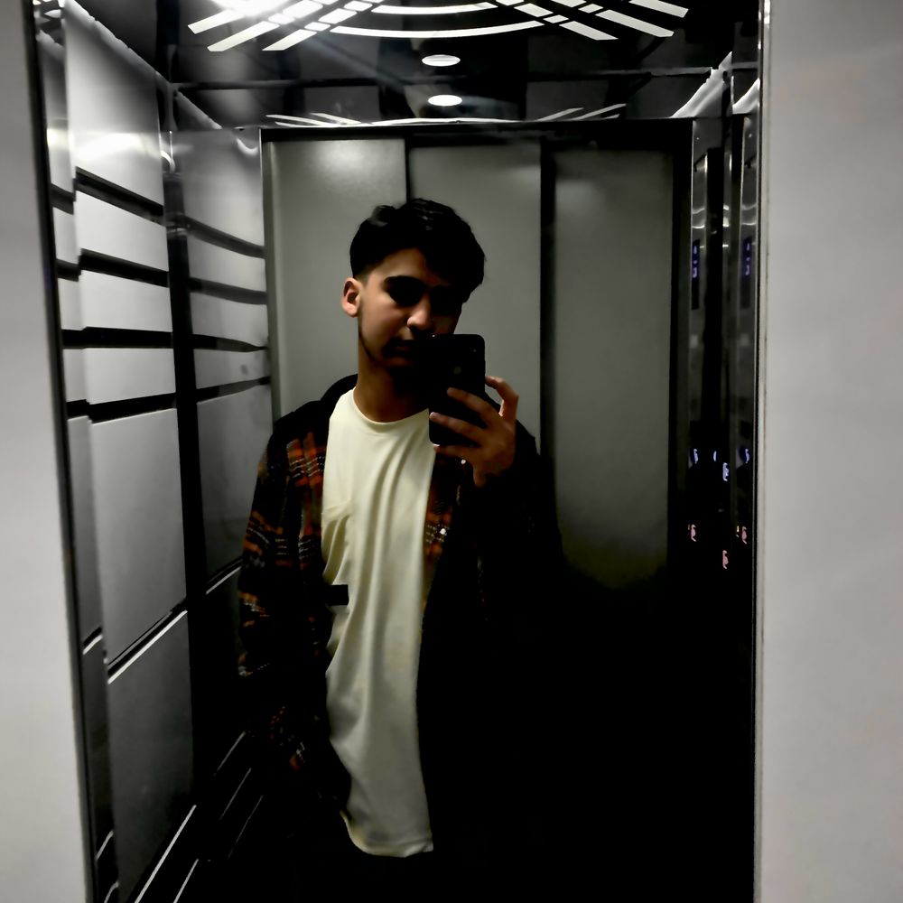 حوض نقاشی 🏜️