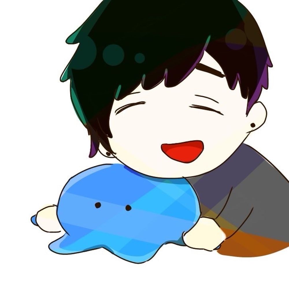 のまち