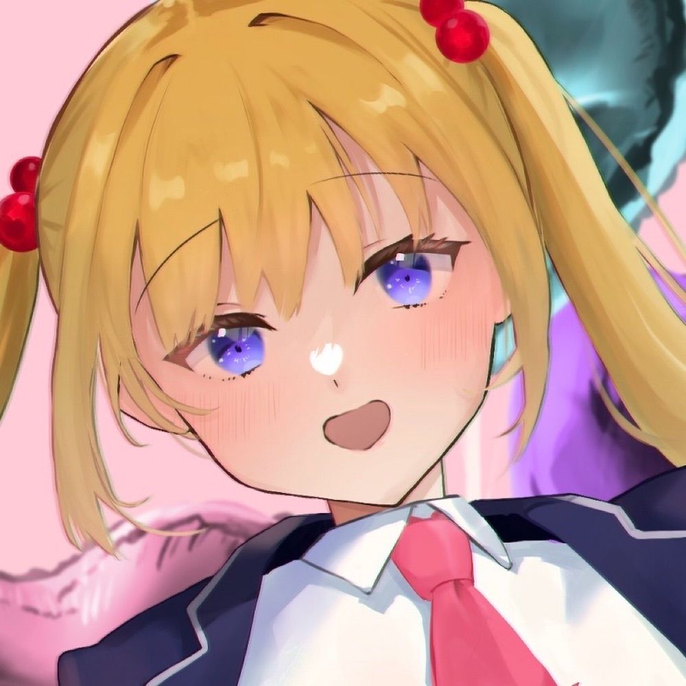 たまきち。次郎