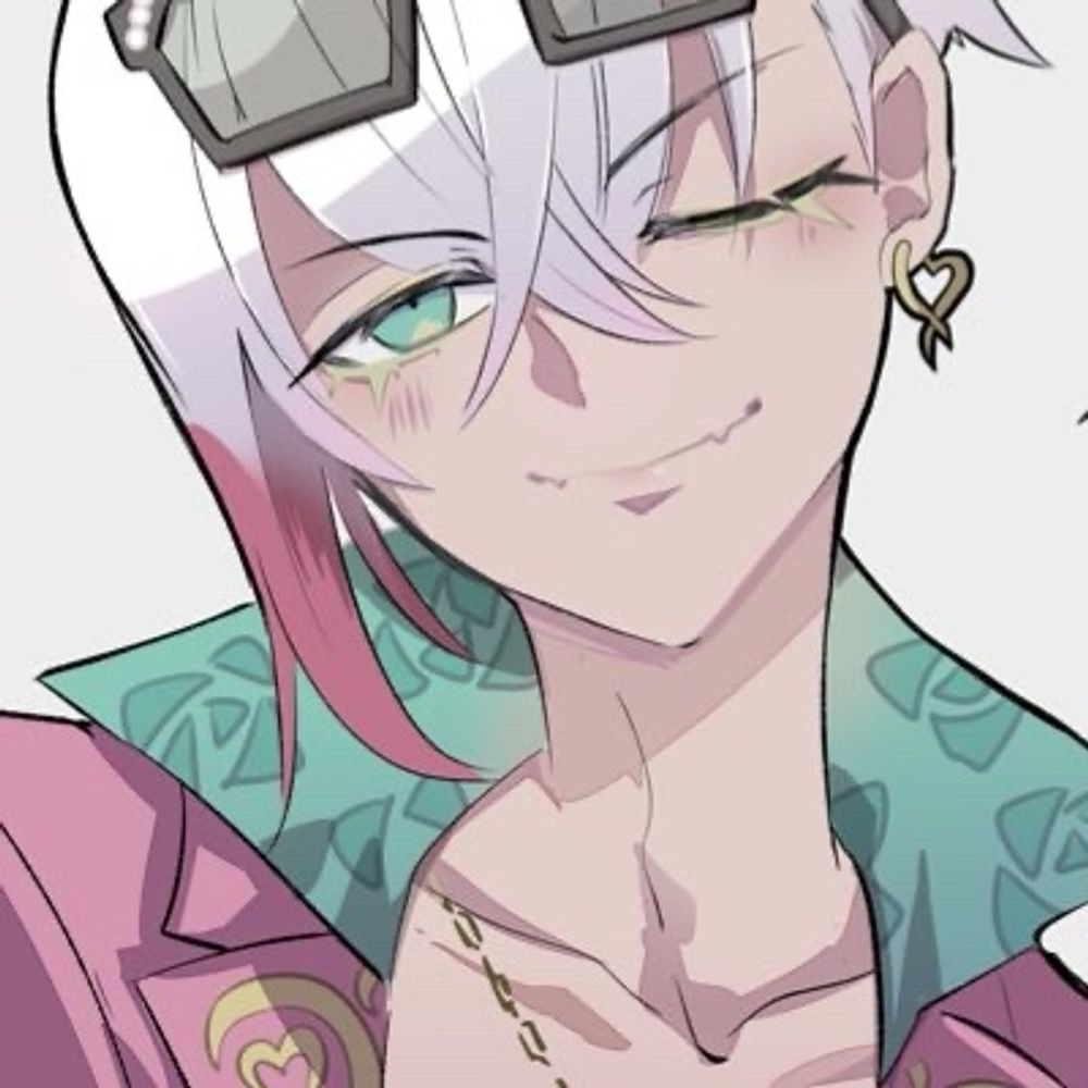 ちぎり💭