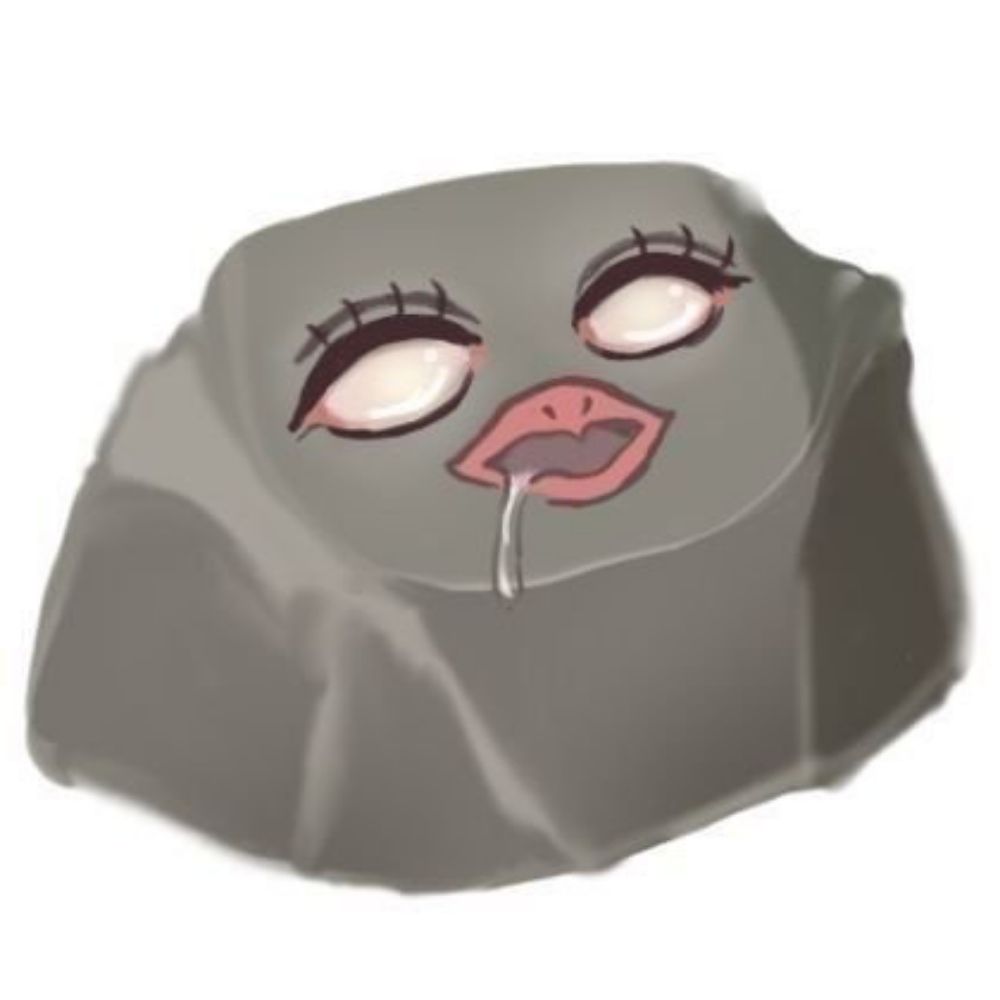 ぴよ眠る
