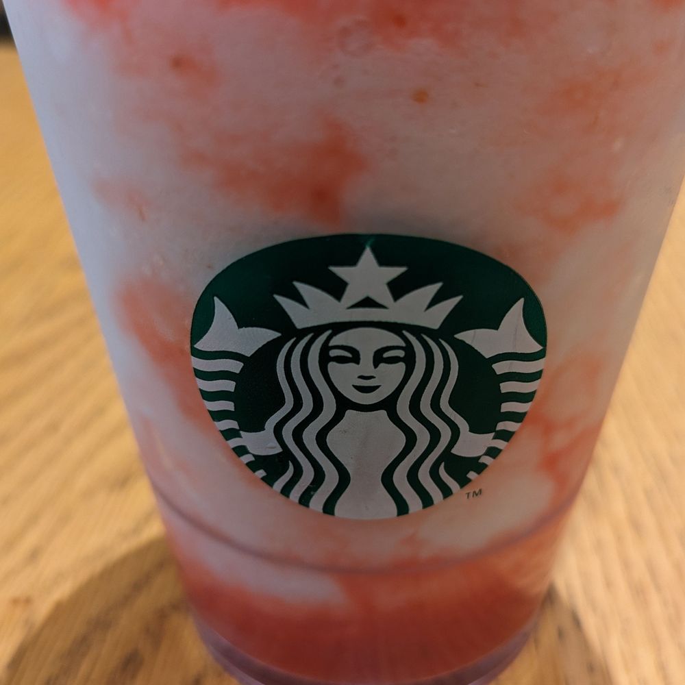 トツエン