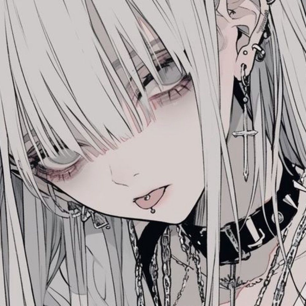 kae 𝜗𝜚 ˚ ⋆