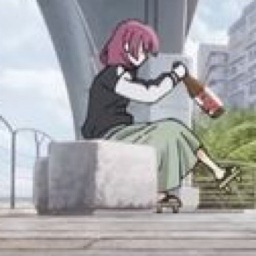ふらっと