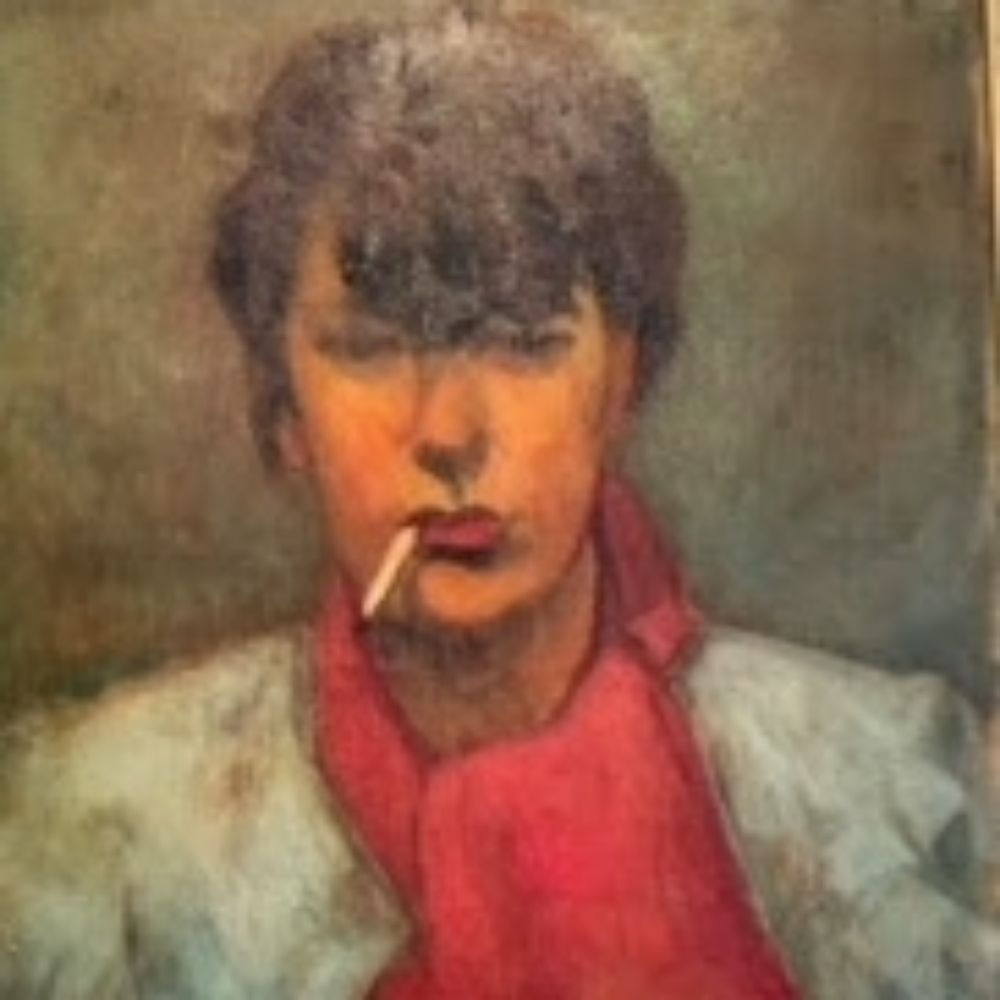 Jill_Freidberg