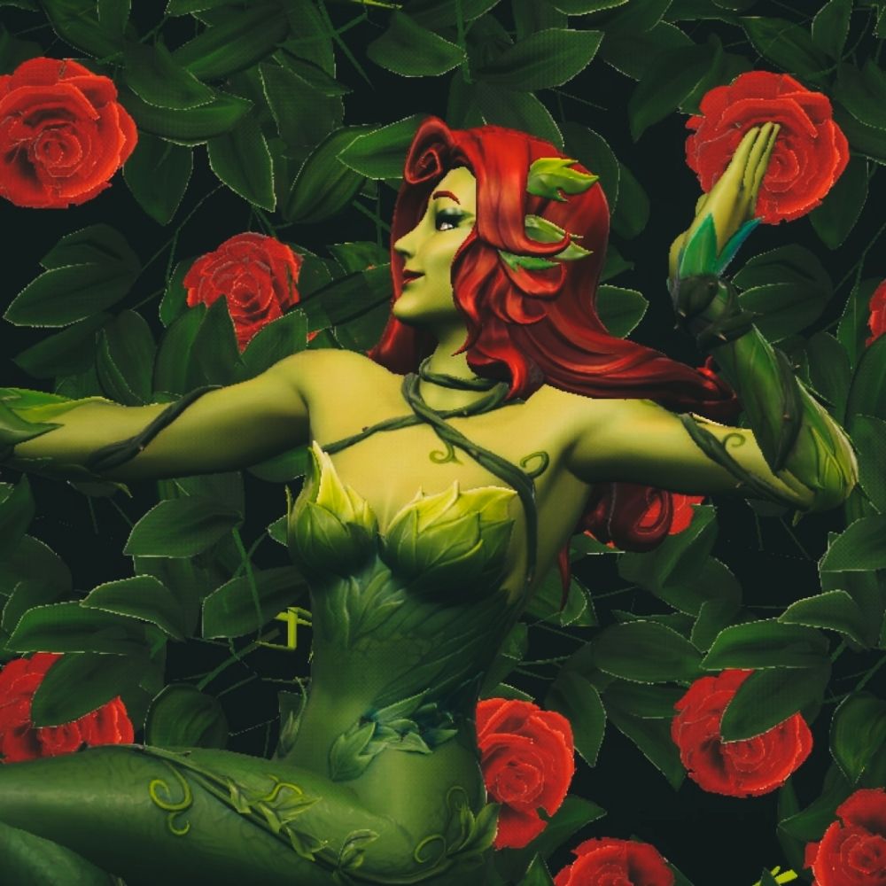 DivineRose_FN