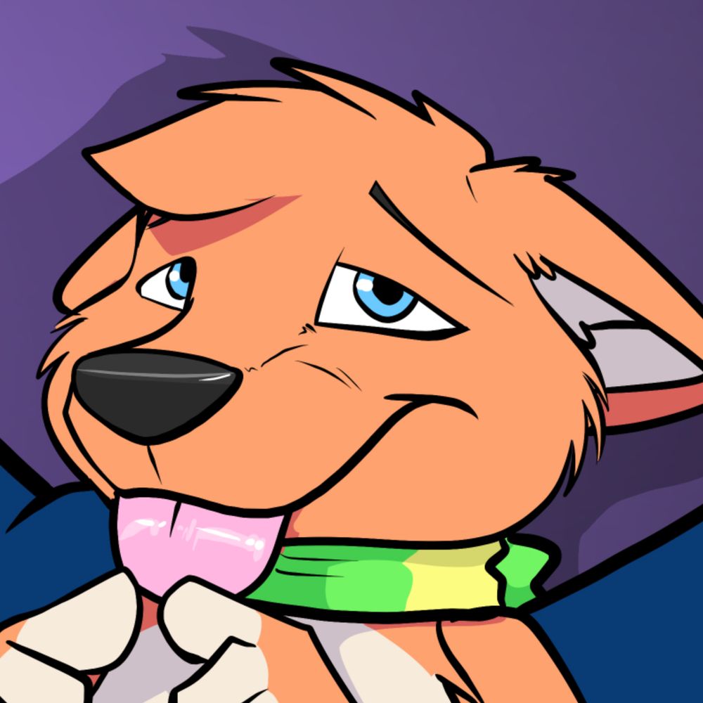 Nauty Plush Pup 🐾🦴