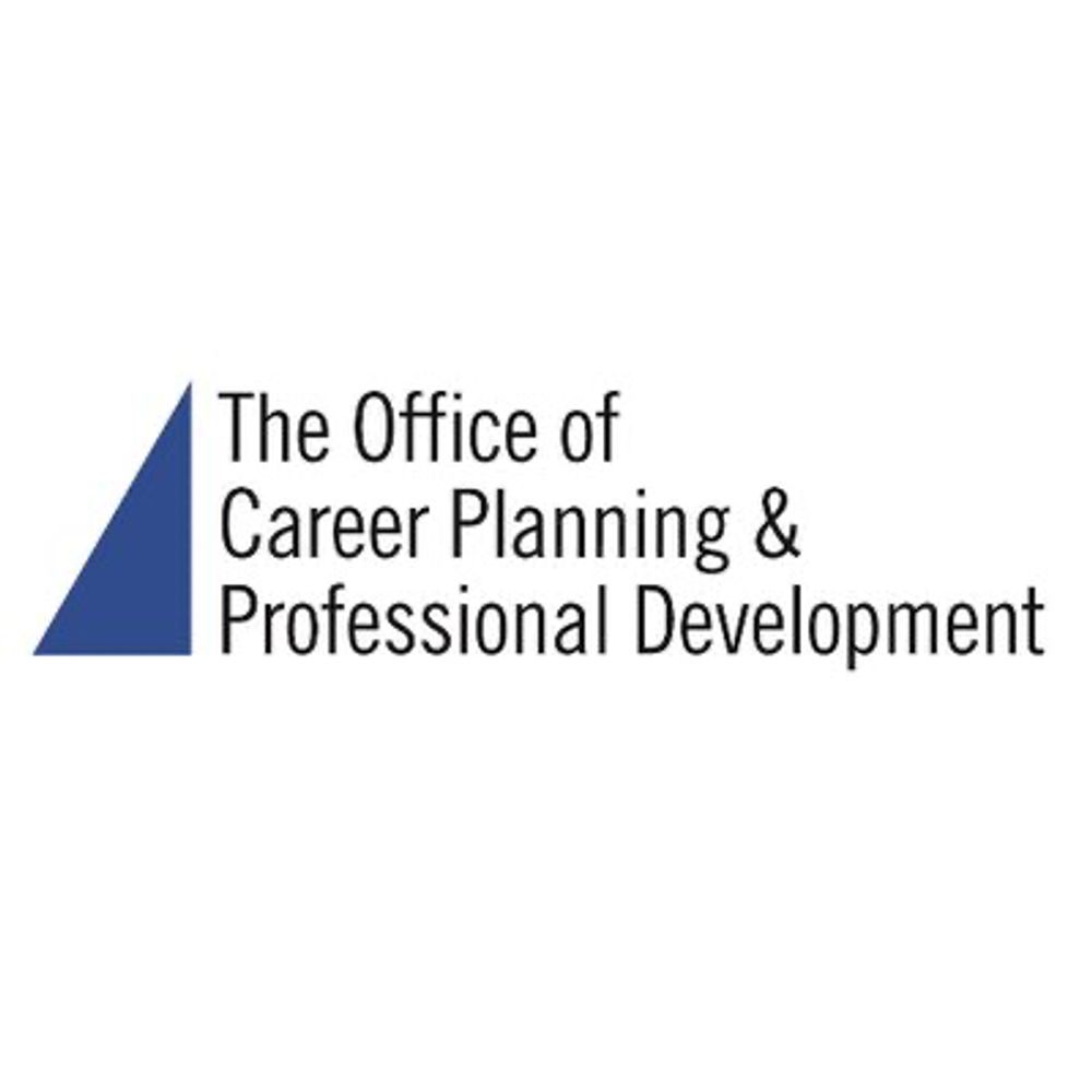 Career Plan GC
