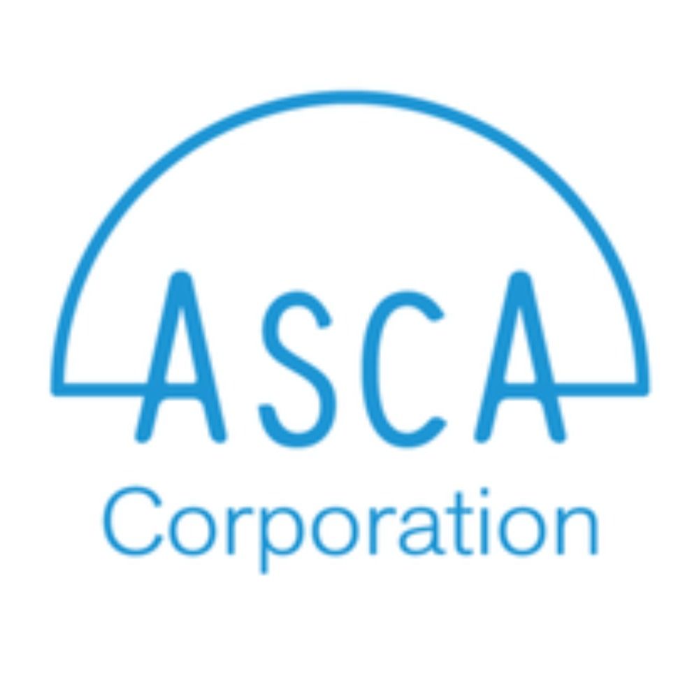 株式会社アスカコーポレーション / ASCA Corporation