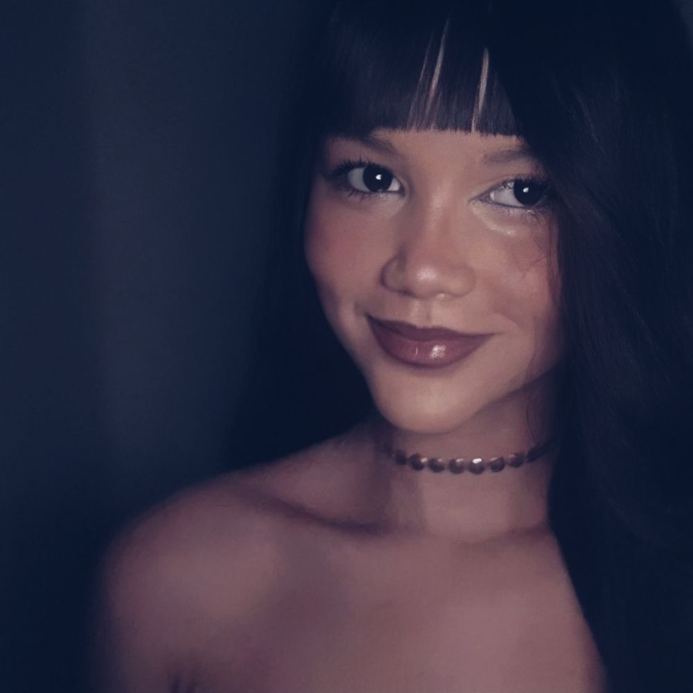 clara