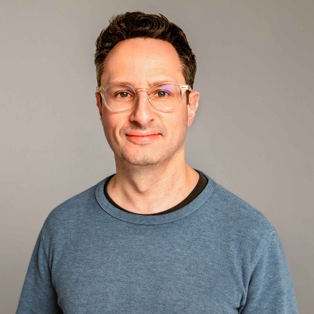 Heath Fradkoff