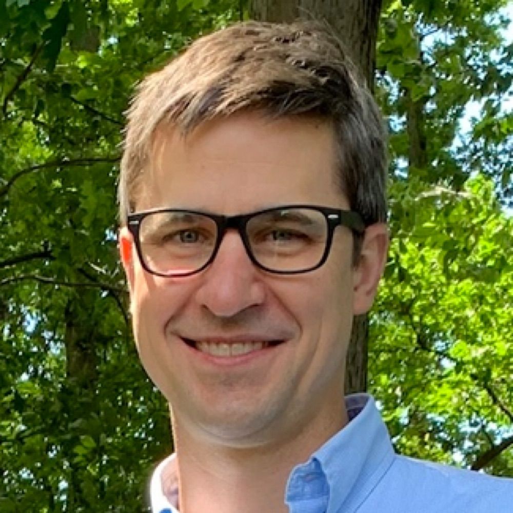 David A Christian, Ph.D.