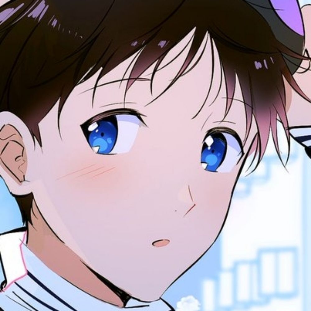 ミミ