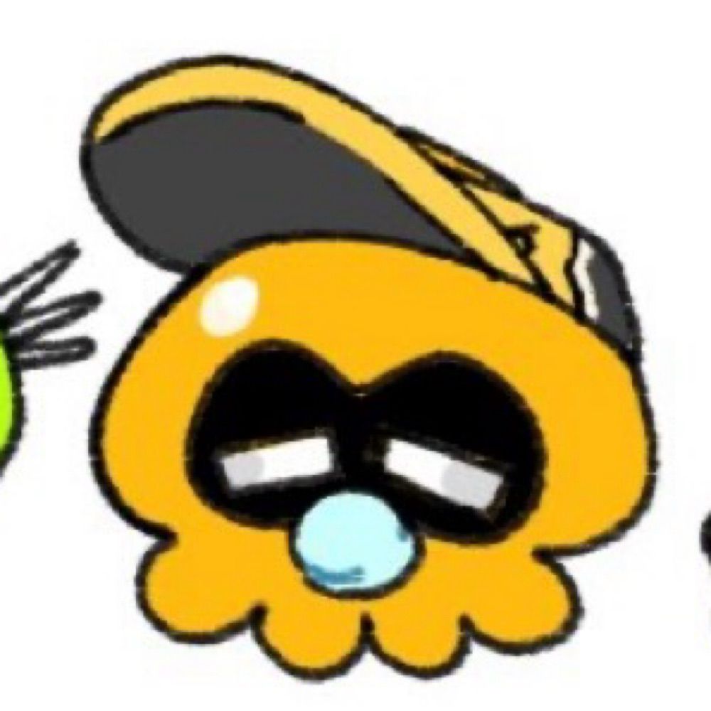 タルセバ