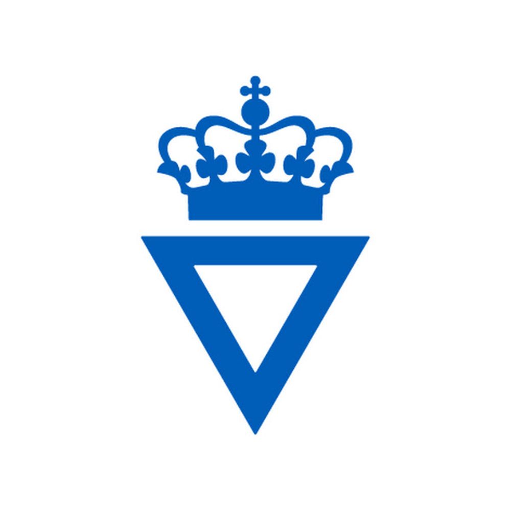 Vejdirektoratet Trafikinfo