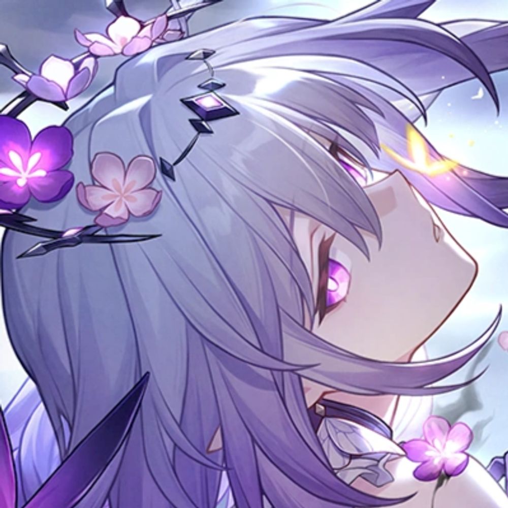 mika! 🌐