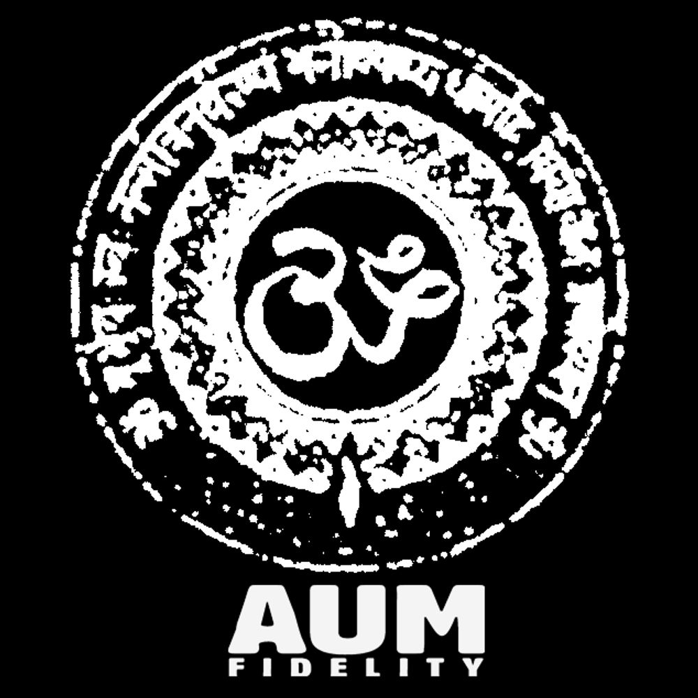 AUM Fidelity