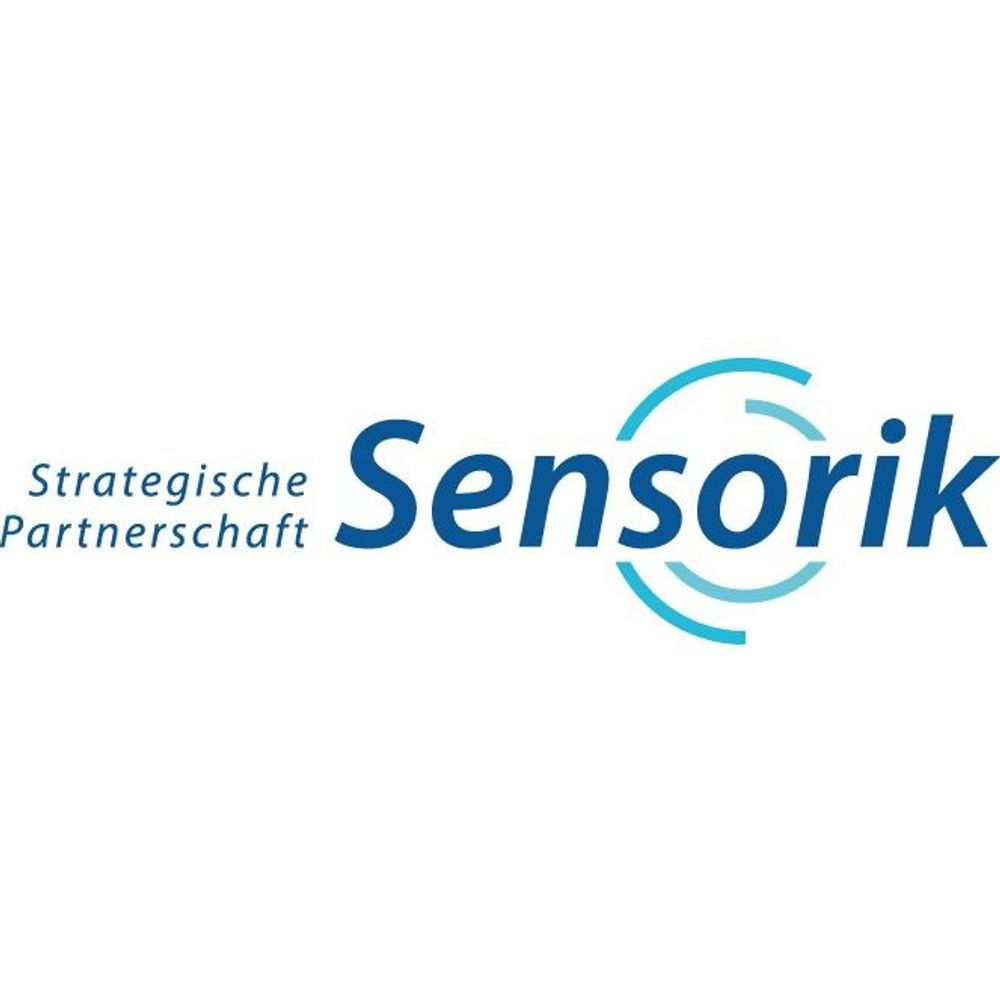 Strategische Partnerschaft Sensorik e.V.