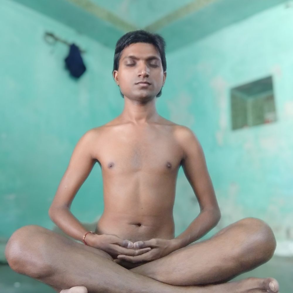 Mukesh