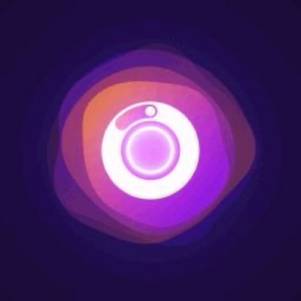 AutoNick