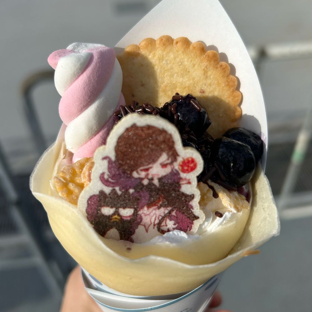 ほわいと