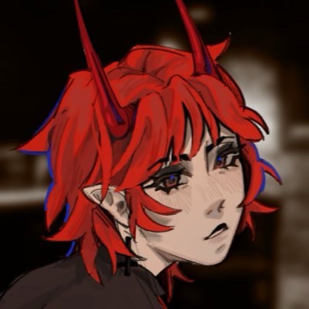 hellfire