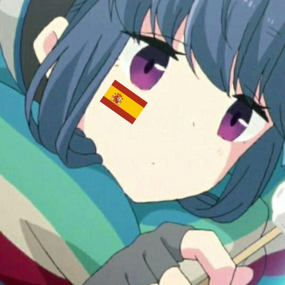 しまむら