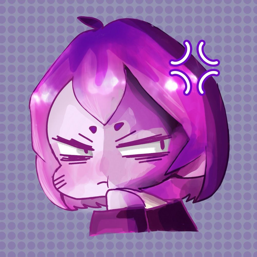toxikite