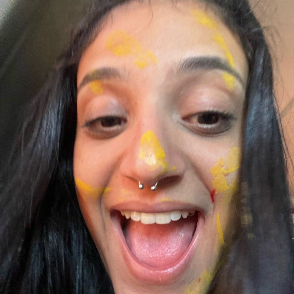 bia