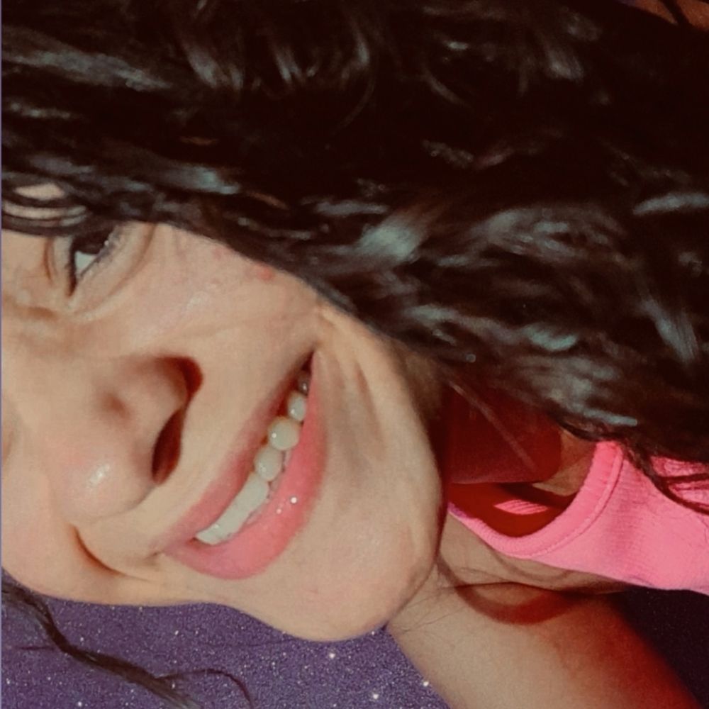 Gabii 