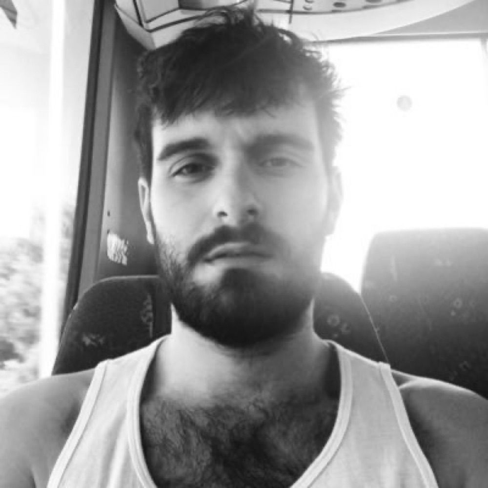 néstor