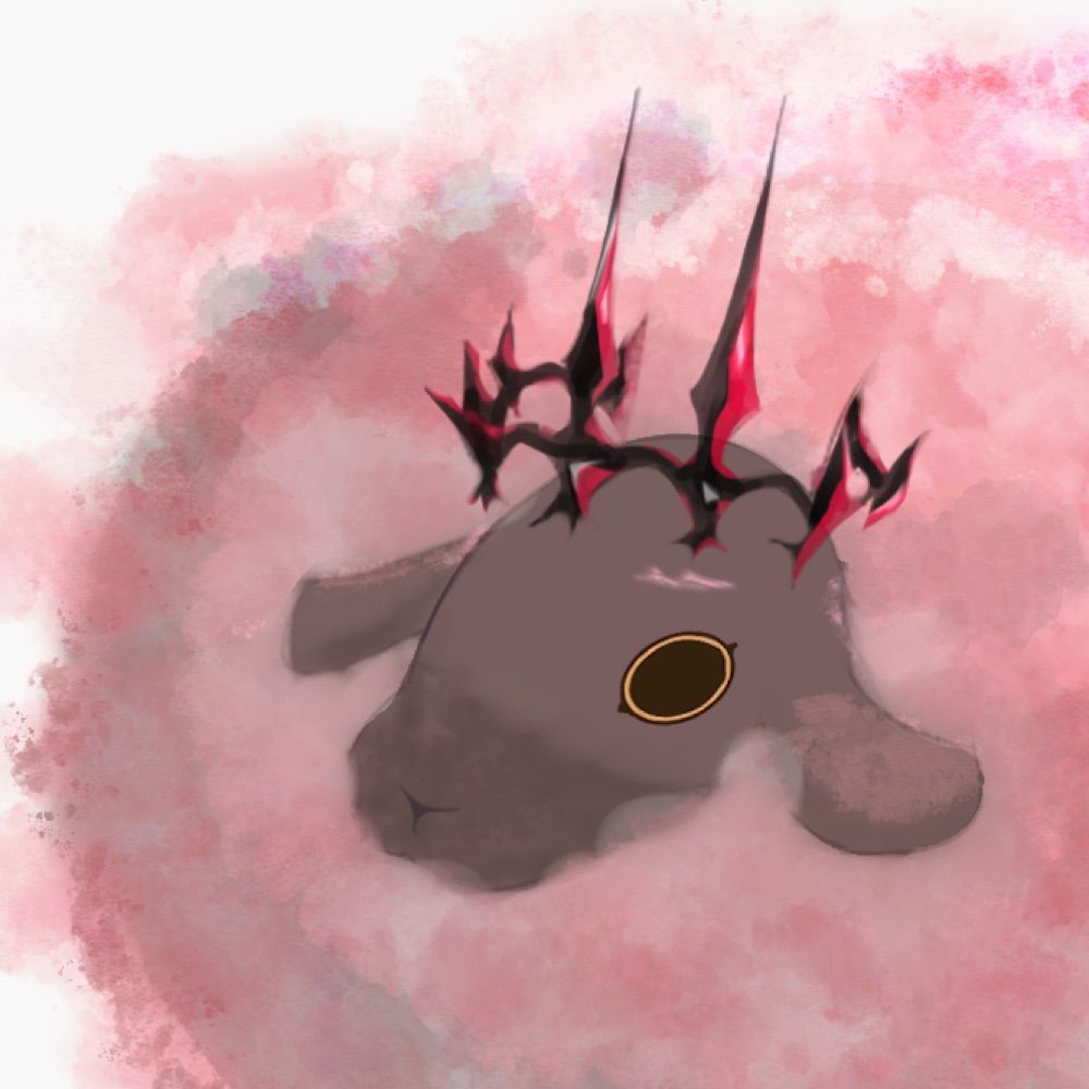 ネムぬこ