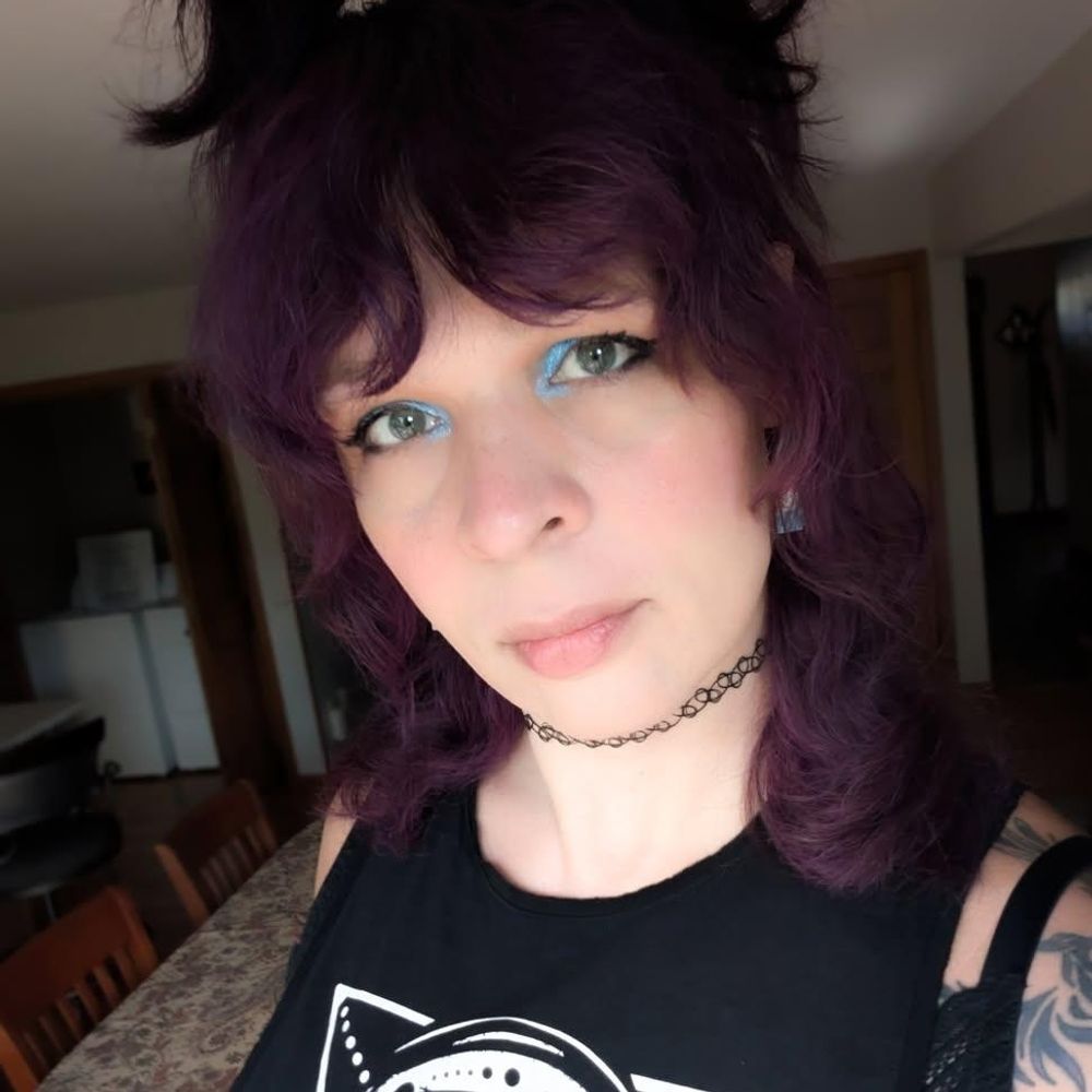 Zoe Aurora