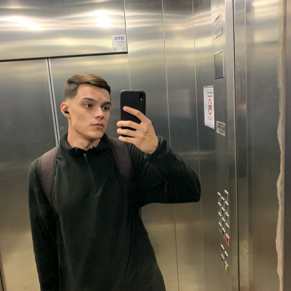 Lucas 🌪️