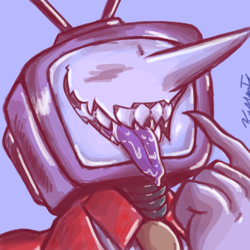 🔞//Reanimated_Pulse//🔞