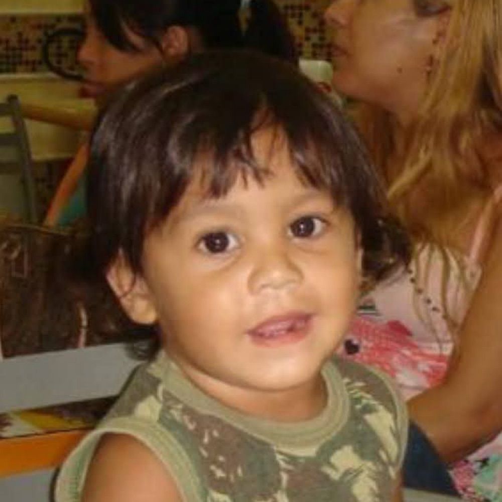 M.Sadim