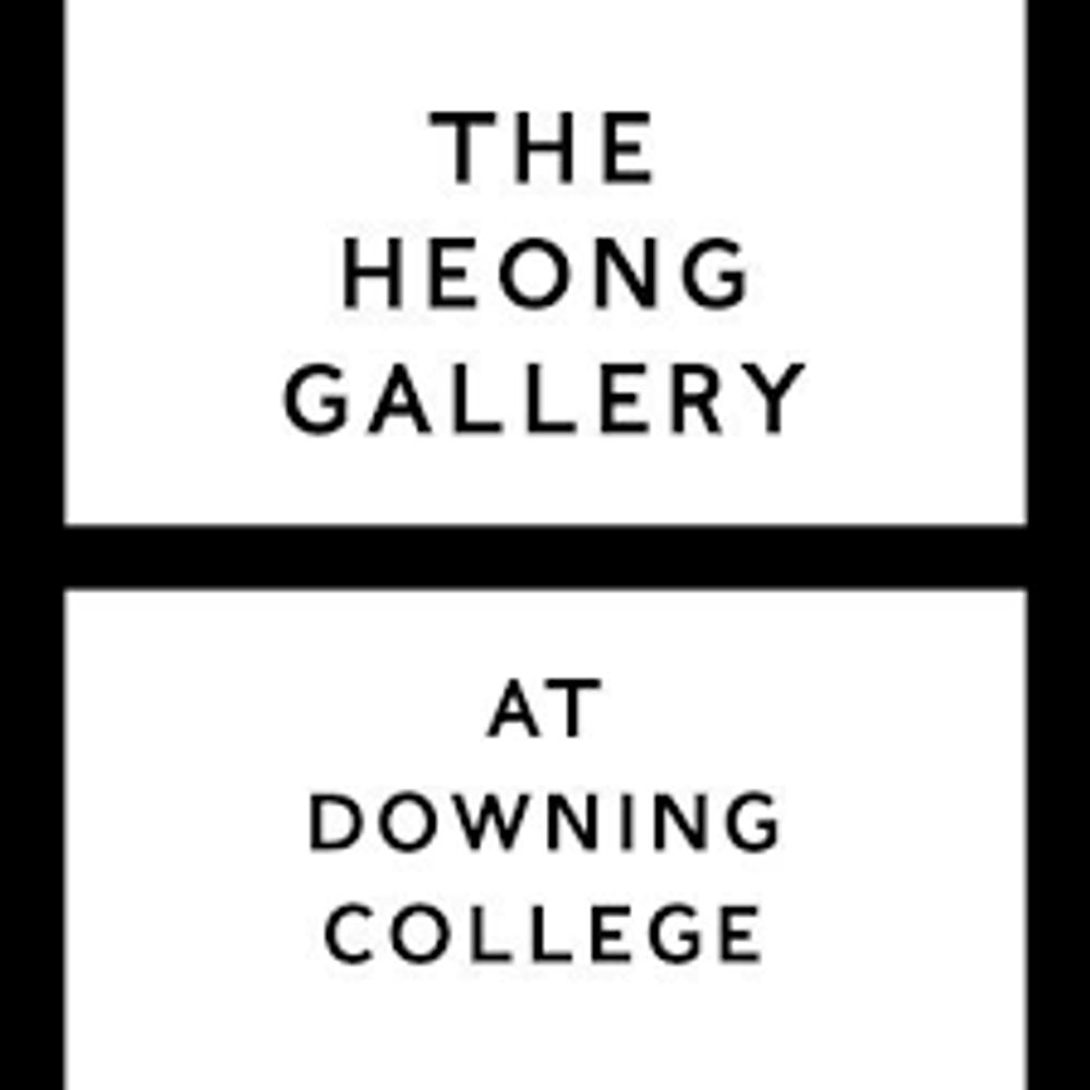 The Heong Gallery