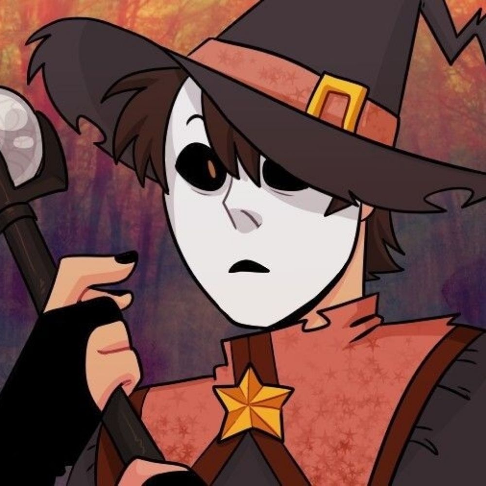 🎃 Byonx