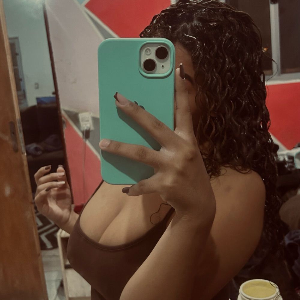 champagne mami