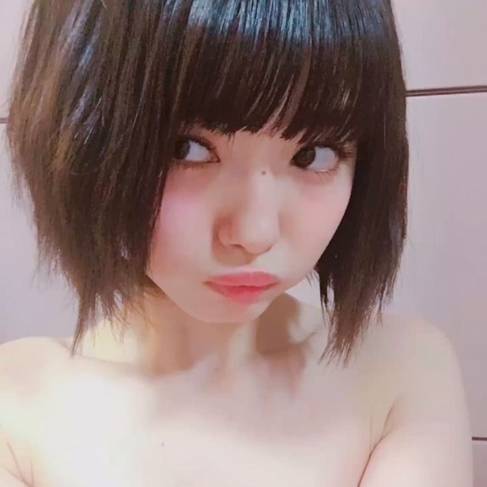 Mimi