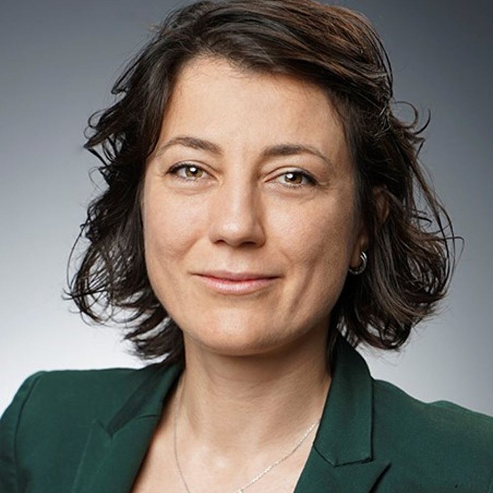 Hatice Mutlu