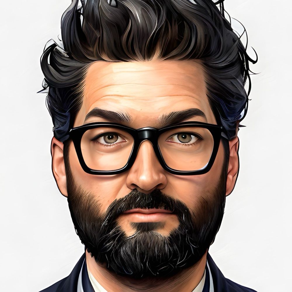 pixelblog.de — Chris Jahn